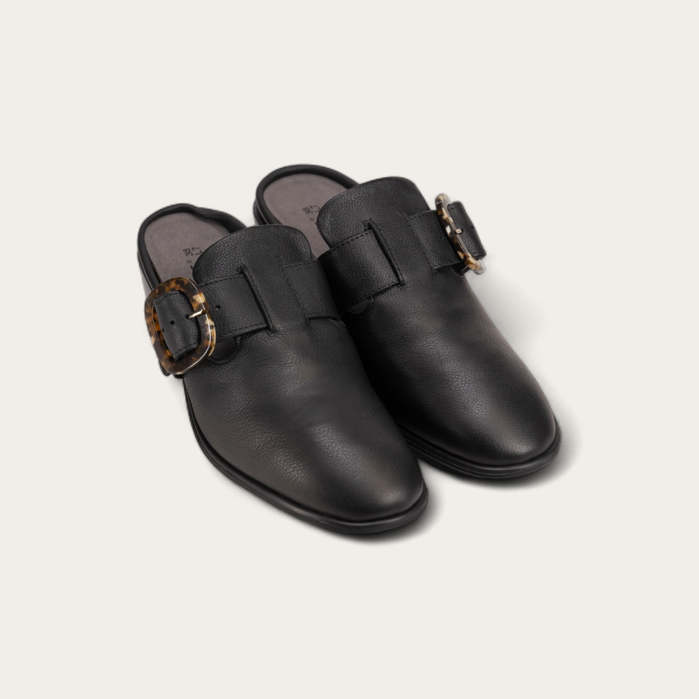 null product image