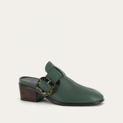 Choice - GAI Root Green