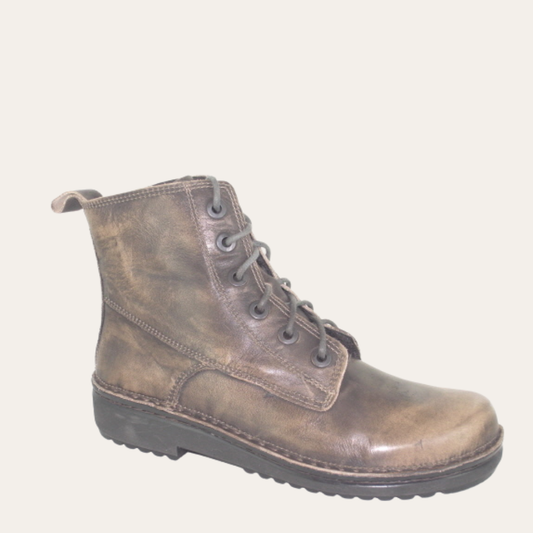 Claudia - B92 Vintage Grey