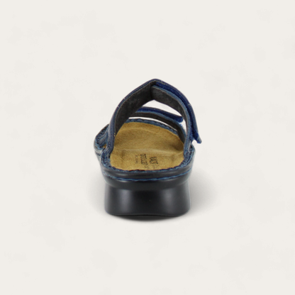 Cornet - PAA Ink Combo