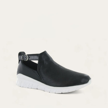 Cosmic - BA6 Soft Black