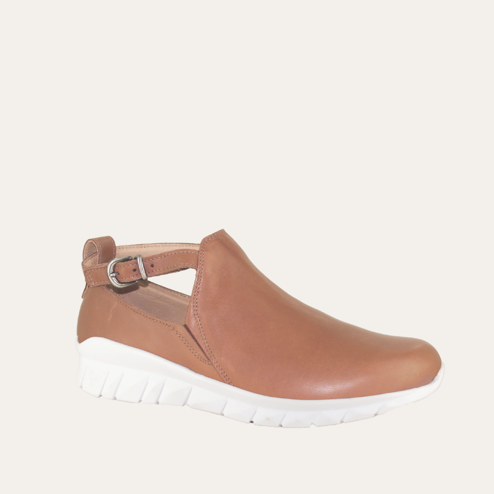 null product image