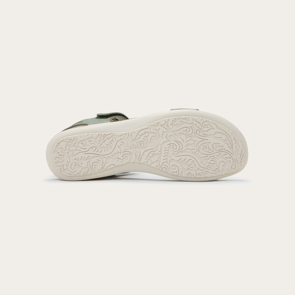 null product image