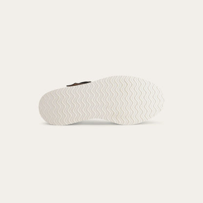 Crepe - BA6 Soft Black