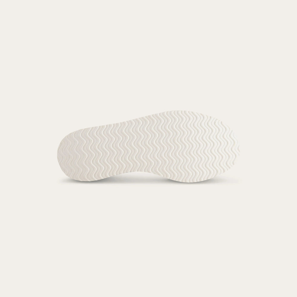 null product image