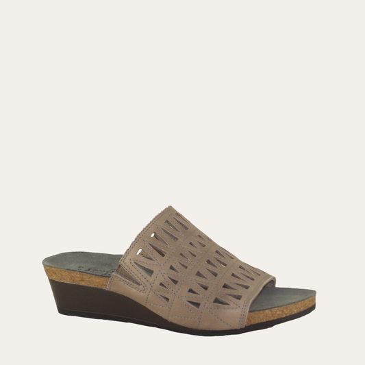 Crown - H62 Soft Stone