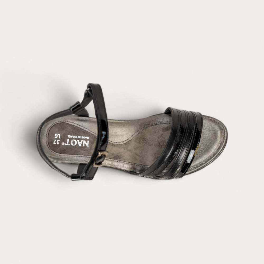 null product image