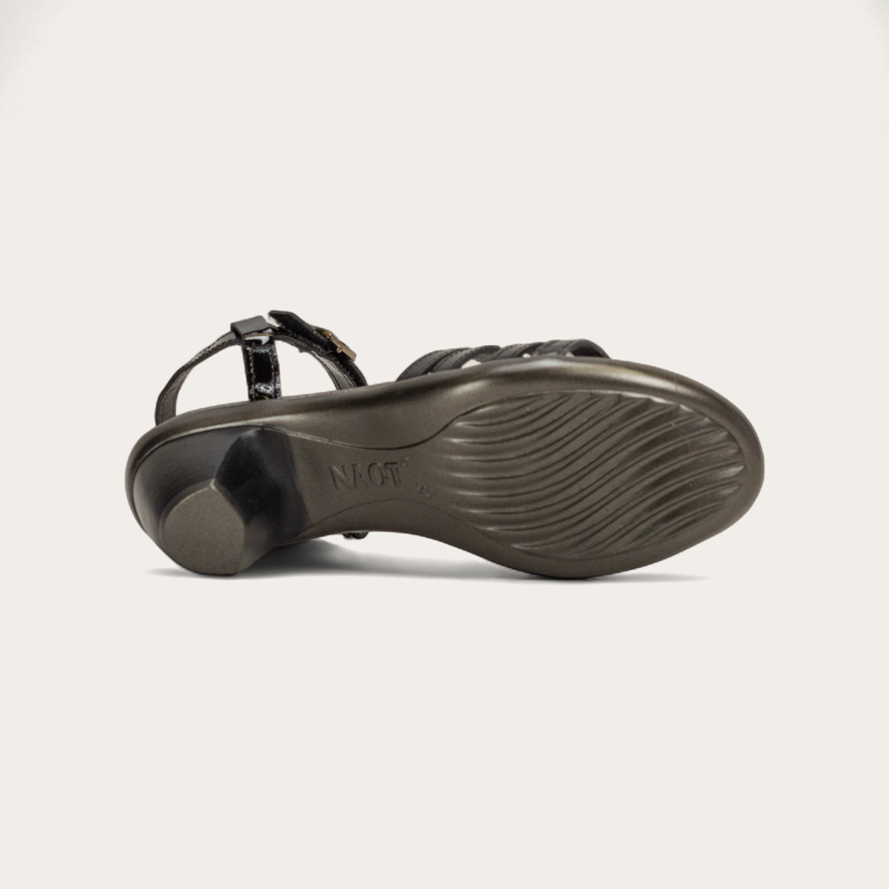 null product image