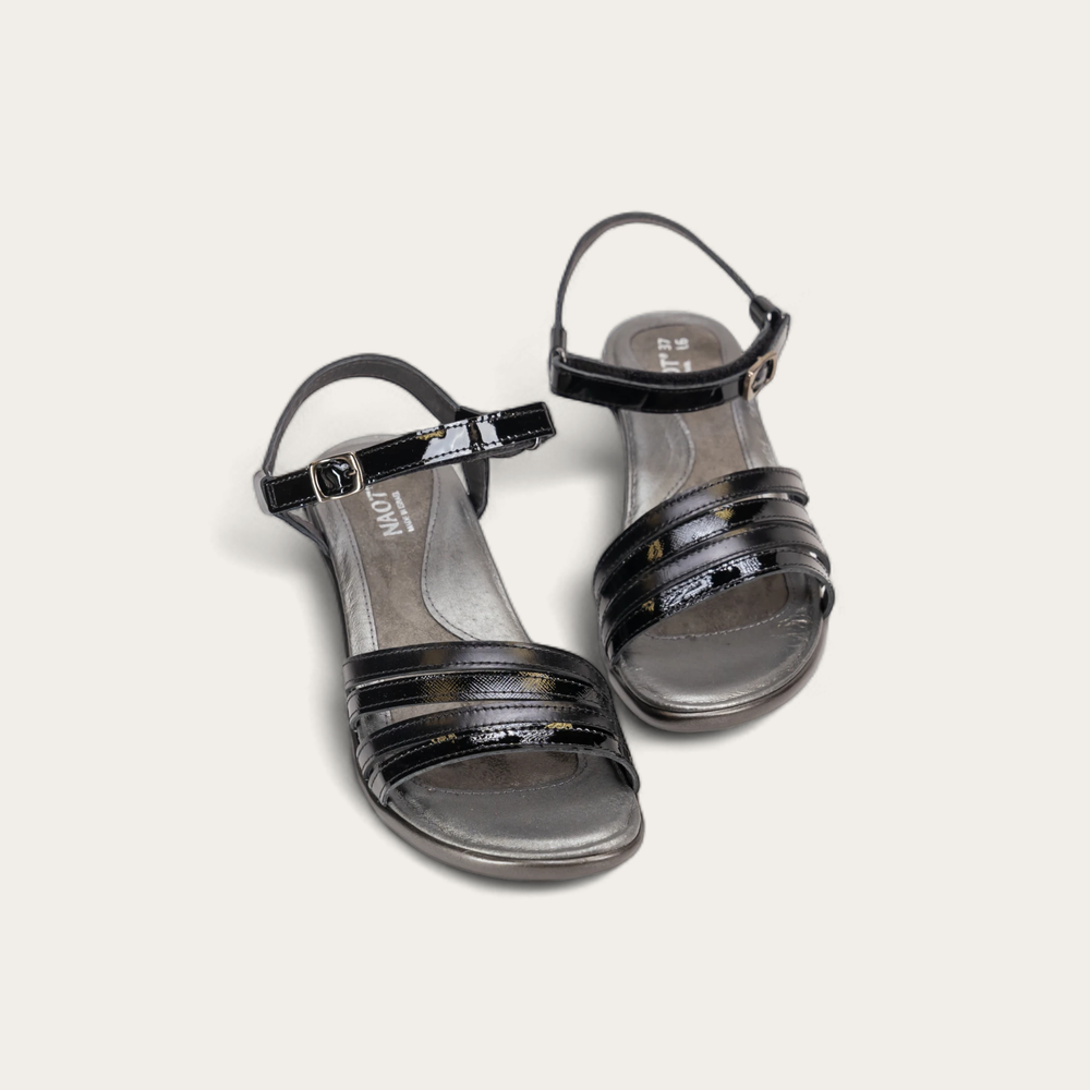 null product image