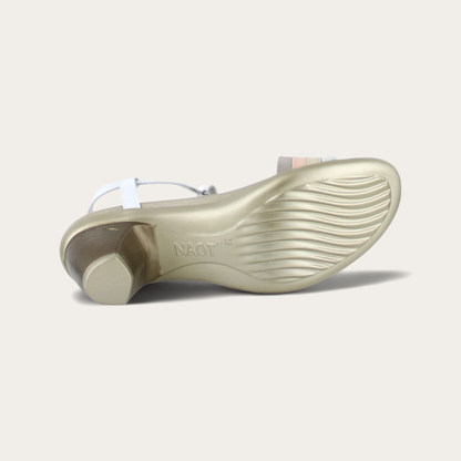Current - NYA Soft Metallic Combo