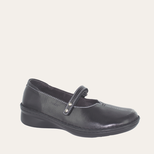Chord - 030 Black Madras