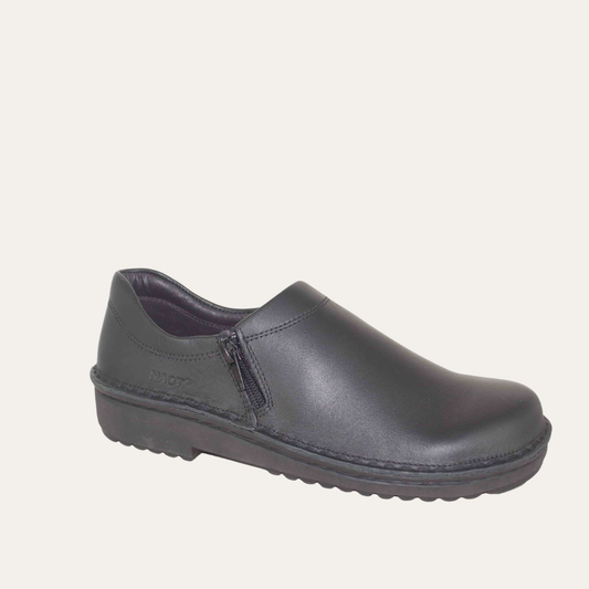 Clara - 034 Black Matte
