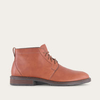 Commander - E13 Peanut Brown