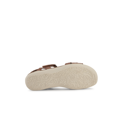 Darin - EBA Caramel