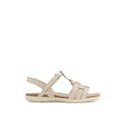 Darin - HAP Ivory
