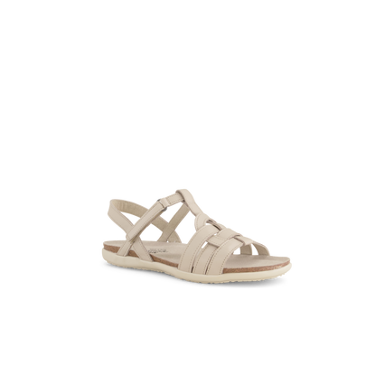 Darin - HAP Ivory