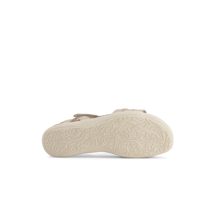 Darin - HAP Ivory