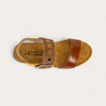 Dynasty - SLW Maple Antique Brown