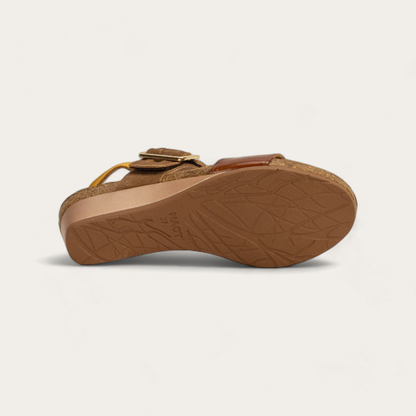Dynasty - SLW Maple Antique Brown