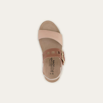 Dynasty - WZH Blush Combo