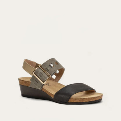 Dynasty - NUO Soft Black Grey Beige