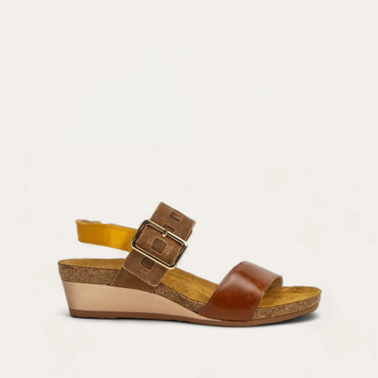 Dynasty - SLW Maple Antique Brown