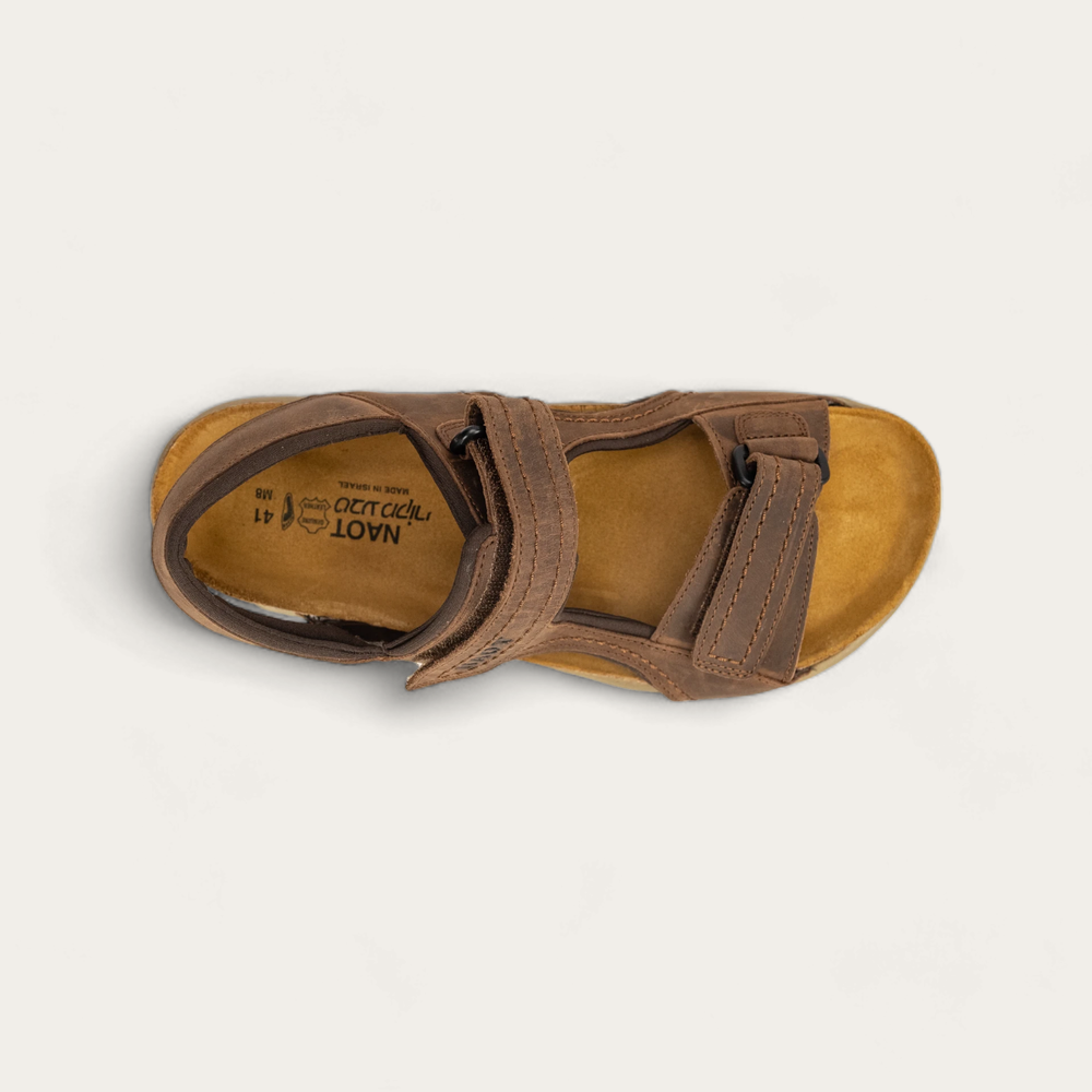 null product image