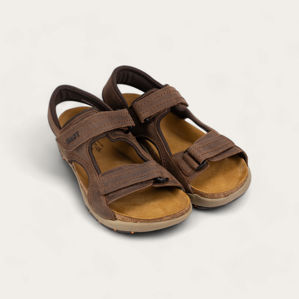 null product image