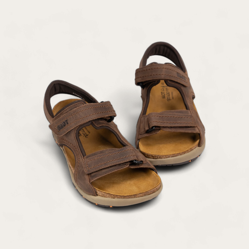 null product image