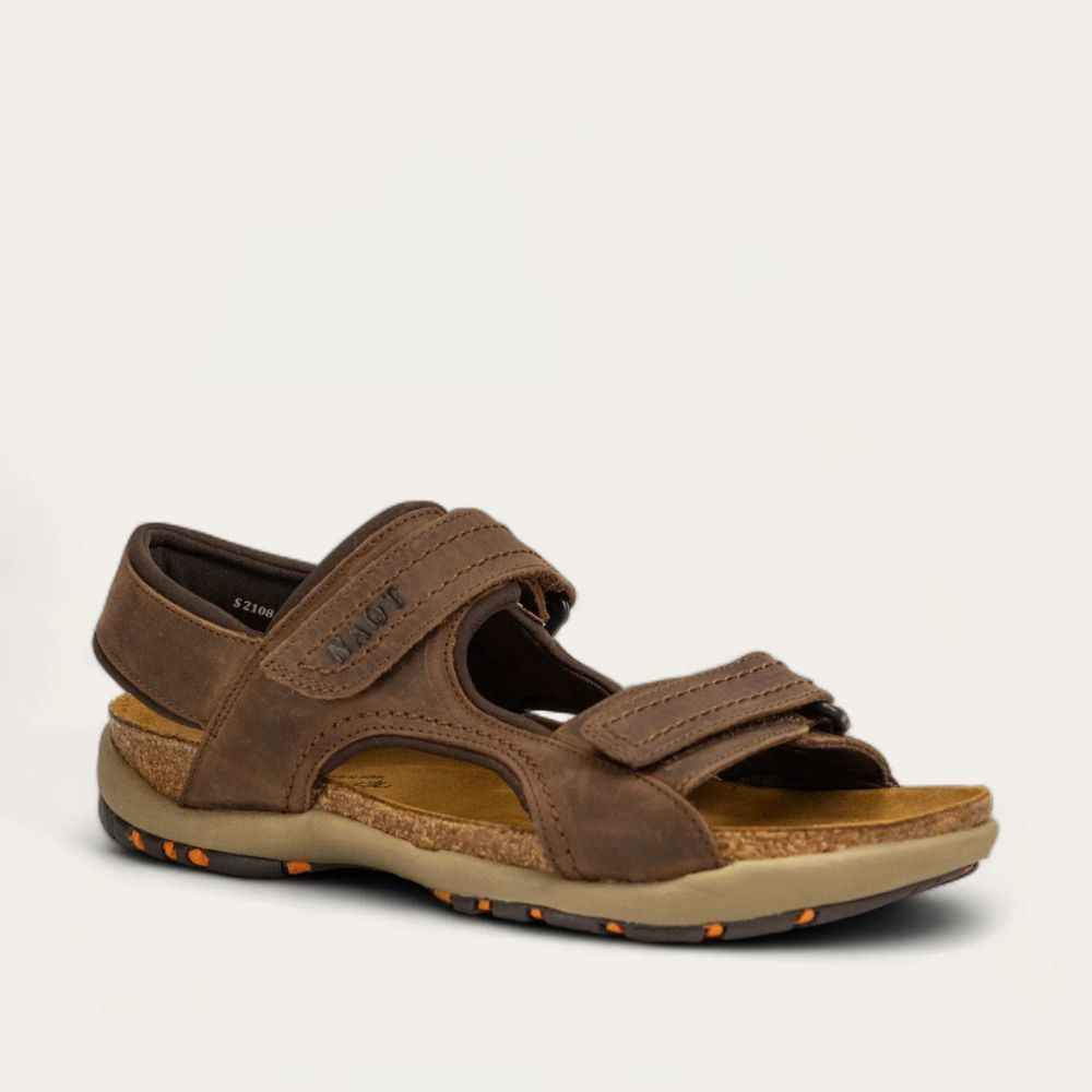 null product image