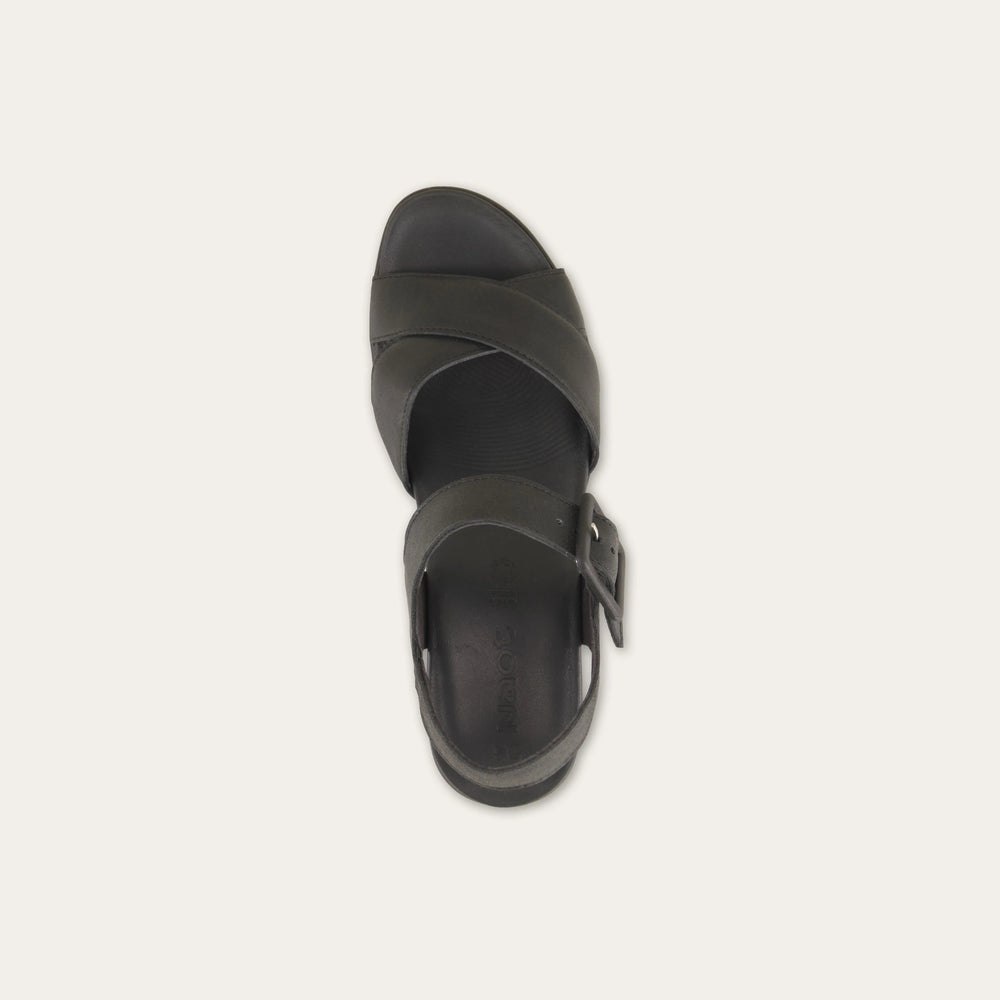 null product image