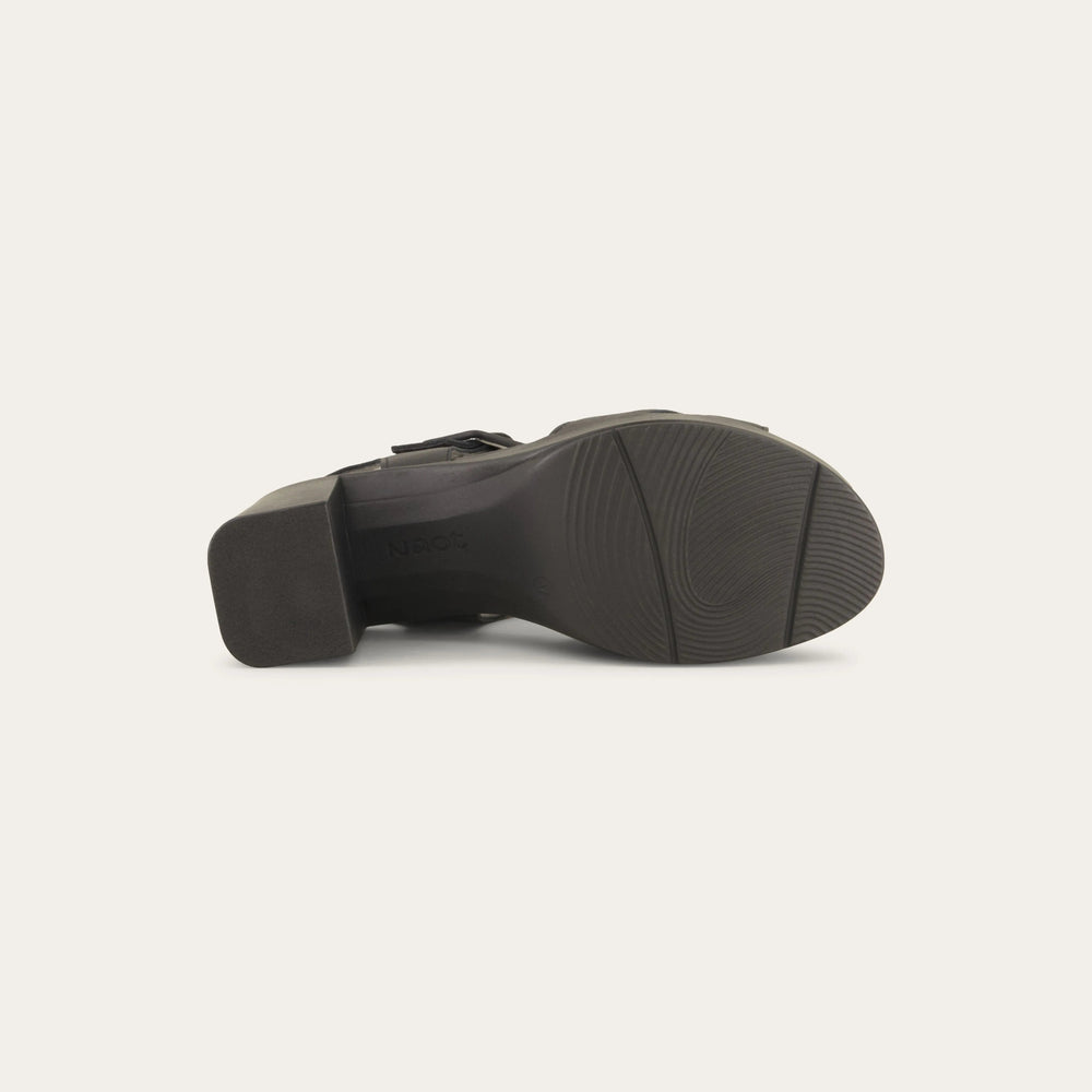null product image