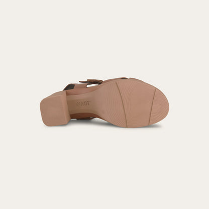 Elite - EBA Caramel