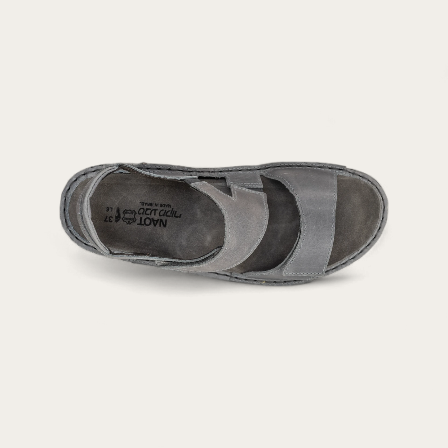 Enid - B98 Vintage Slate