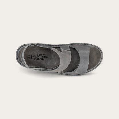 Enid - B98 Vintage Slate