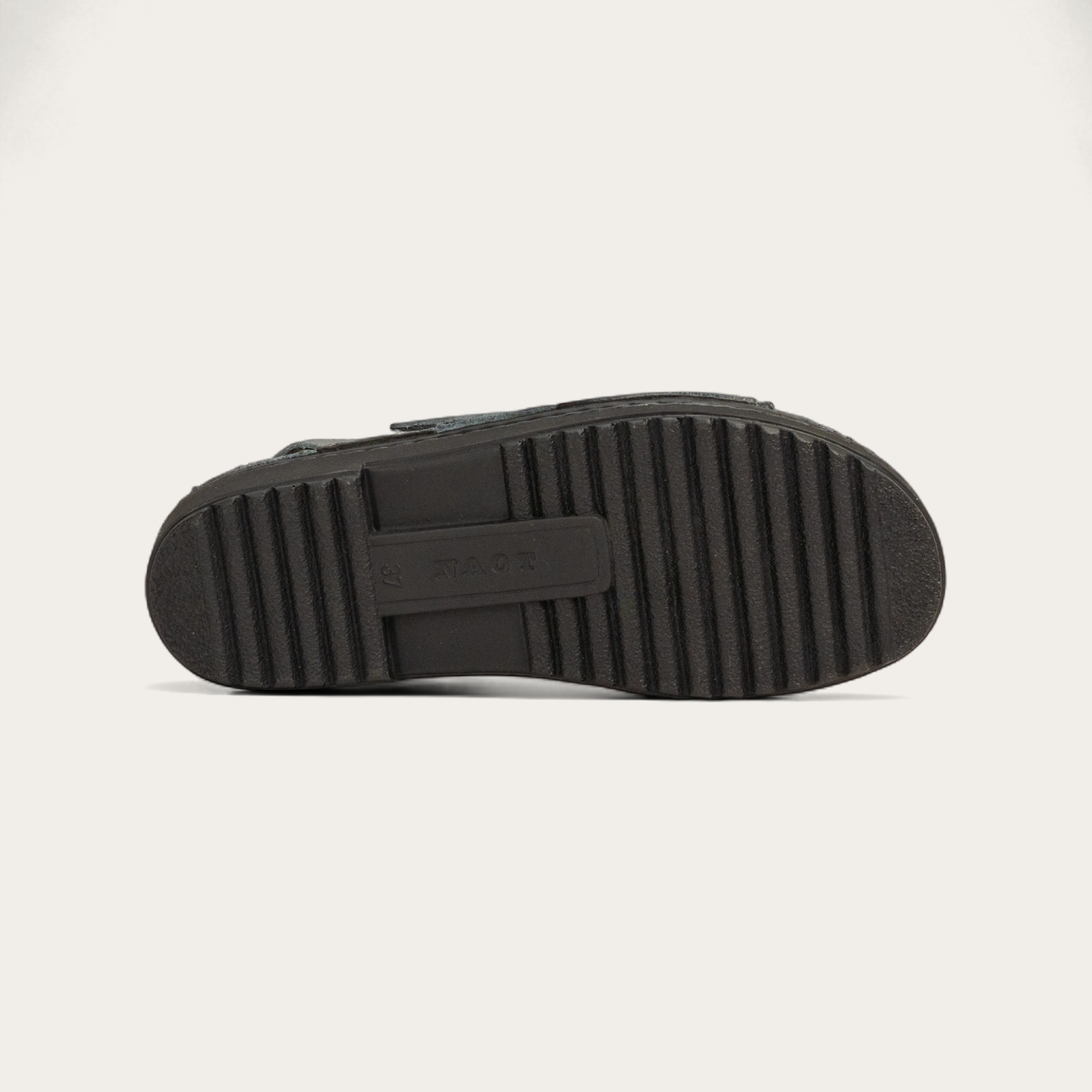 Enid - B98 Vintage Slate