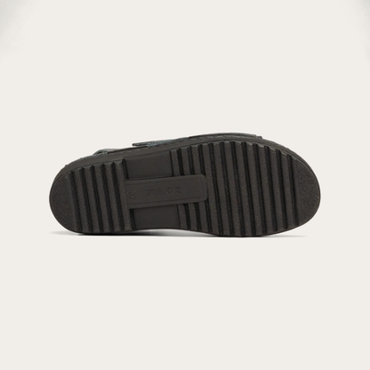 Enid - B98 Vintage Slate