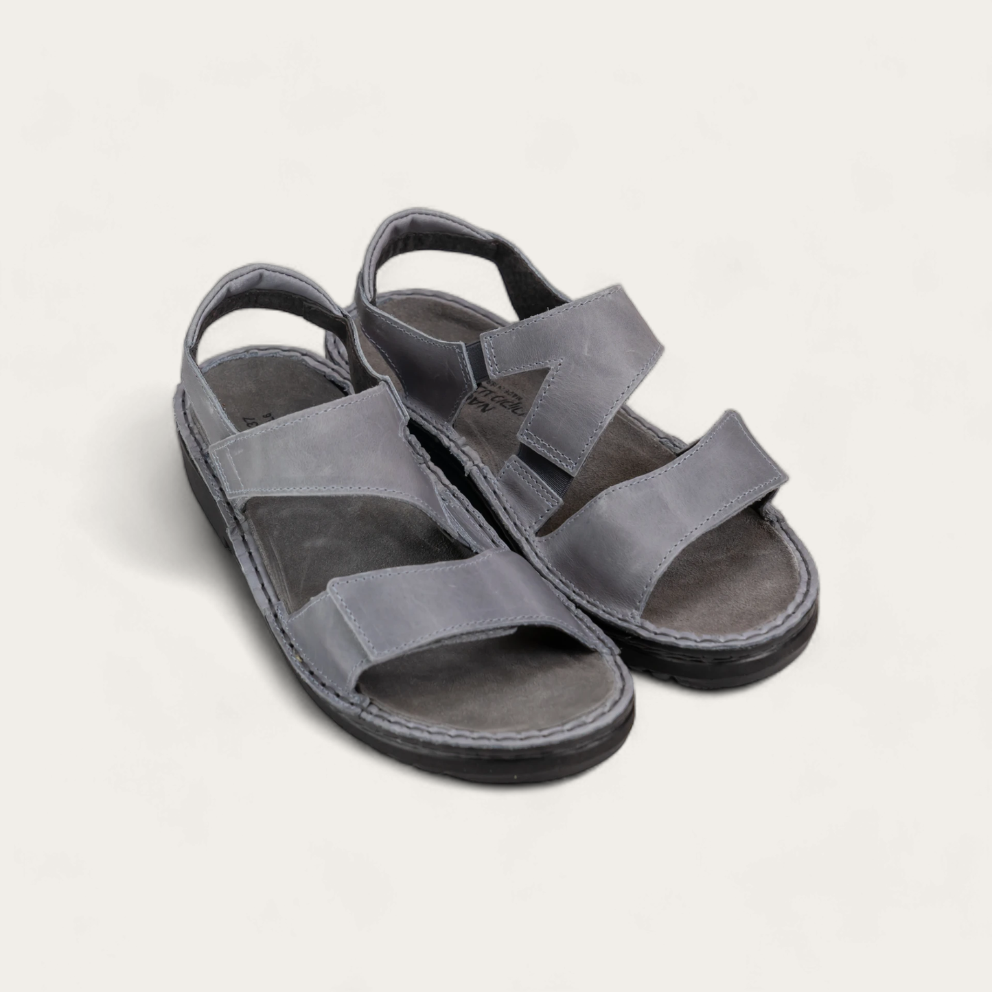 Enid - B98 Vintage Slate