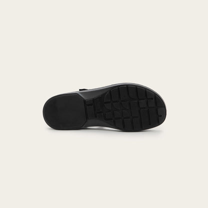 Evora - 277 Black Matte