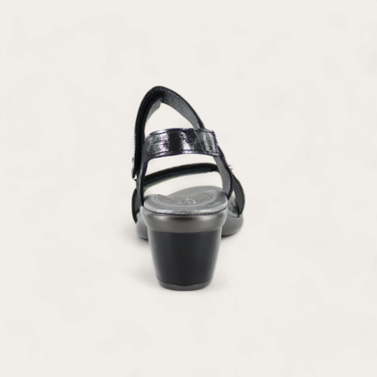 Extant - NXX Black Onyx Combo