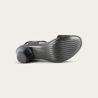 Extant - NXX Black Onyx Combo