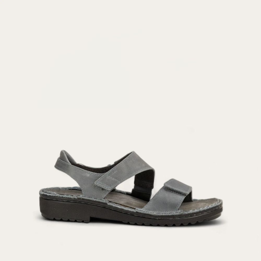 Enid - B98 Vintage Slate