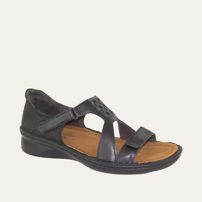 Figaro - NSE Black Combo