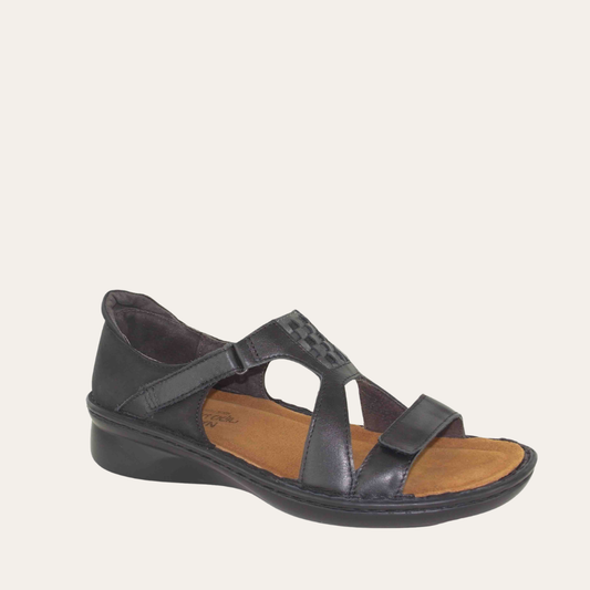Figaro - NDJ Black Combo