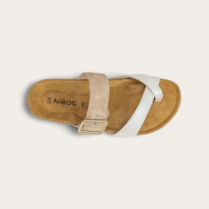 Fresno - WDX White Sand Combo