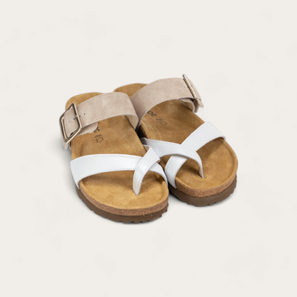 Fresno - WDX White Sand Combo