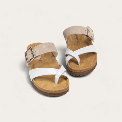 Fresno - WDX White Sand Combo