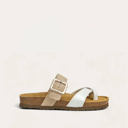 Fresno - WDX White Sand Combo