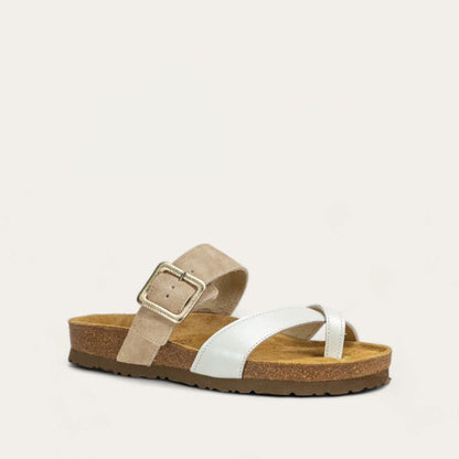 Fresno - WDX White Sand Combo