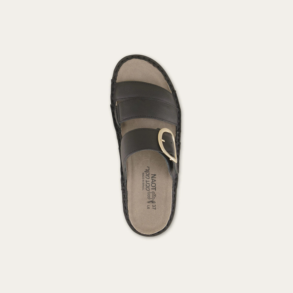 null product image